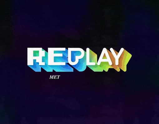 Replay — Supercontent