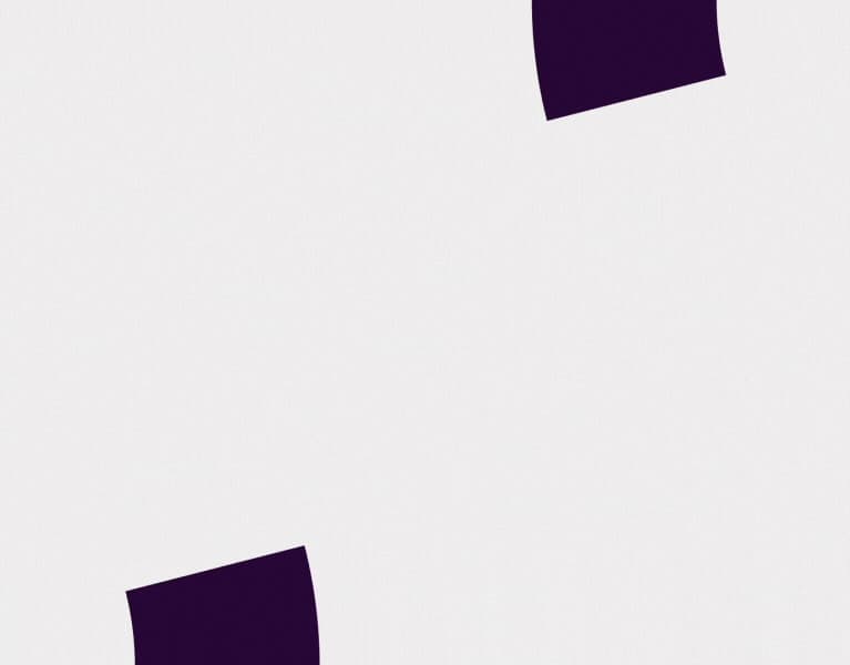 VRT Sandbox