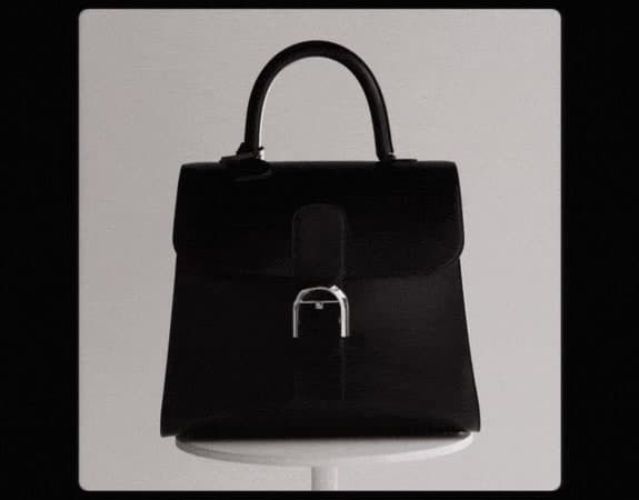 Delvaux — Museum