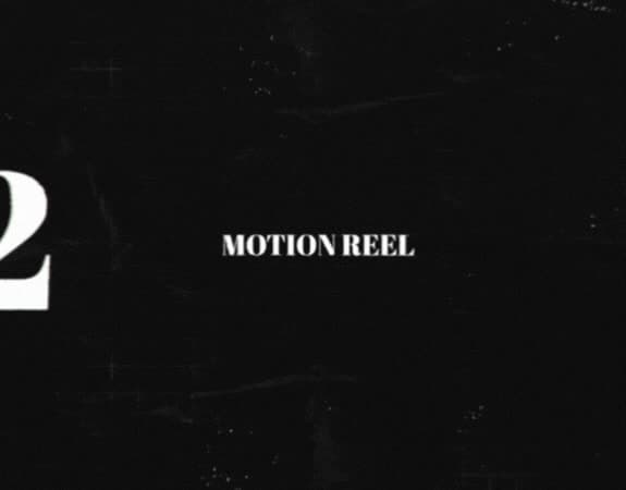 Showreel
